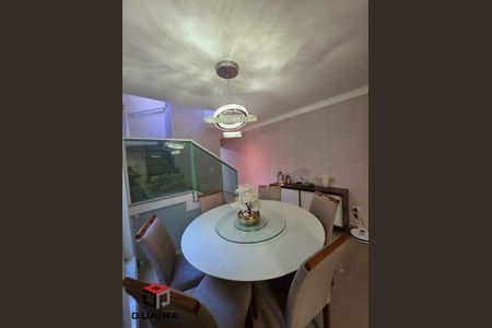 1_photo/94ce5d2bd5.3540367e7697d24d-ATLAS-0748ab3f-2887-40ab-945b-439ac539d1de.jpg de casa à venda com 3 quartos, 176m² em Santa Maria, São Caetano do Sul