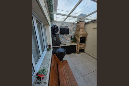 2_photo/94ce5d2bd5.3540367e7697d24d-ATLAS-12fded19-17b5-4dc8-9992-79cc6a152d8a.jpg de casa à venda com 3 quartos, 176m² em Santa Maria, São Caetano do Sul