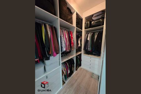 3_photo/94ce5d2bd5.3540367e7697d24d-ATLAS-1f71d644-a1ed-4e83-bb56-5f90c6e35878.jpg de casa à venda com 3 quartos, 176m² em Santa Maria, São Caetano do Sul