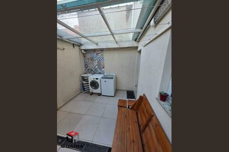 4_photo/94ce5d2bd5.3540367e7697d24d-ATLAS-2b97d582-5197-4555-85c7-3e4272ac8cfc.jpg de casa à venda com 3 quartos, 176m² em Santa Maria, São Caetano do Sul