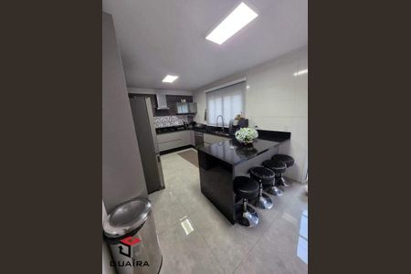 5_photo/94ce5d2bd5.3540367e7697d24d-ATLAS-2d7094da-1075-415b-8ae0-e80a6c1bd4fe.jpg de casa à venda com 3 quartos, 176m² em Santa Maria, São Caetano do Sul