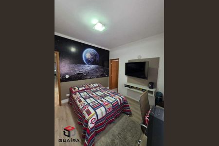 6_photo/94ce5d2bd5.3540367e7697d24d-ATLAS-318f84f7-eda5-4ed5-aa19-bcb59197baf3.jpg de casa à venda com 3 quartos, 176m² em Santa Maria, São Caetano do Sul