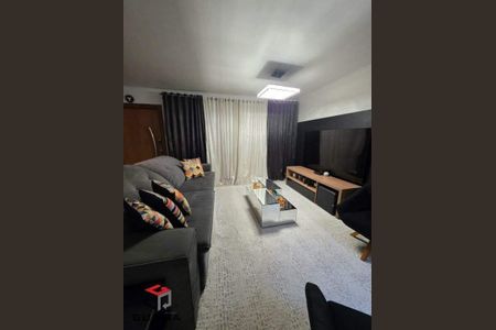 7_photo/94ce5d2bd5.3540367e7697d24d-ATLAS-3fbc6139-2149-48aa-a736-48a46277680d.jpg de casa à venda com 3 quartos, 176m² em Santa Maria, São Caetano do Sul