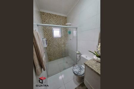 8_photo/94ce5d2bd5.3540367e7697d24d-ATLAS-6945f947-b0e1-4ac2-a4bd-68a6d470a742.jpg de casa à venda com 3 quartos, 176m² em Santa Maria, São Caetano do Sul