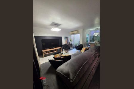 9_photo/94ce5d2bd5.3540367e7697d24d-ATLAS-799445af-b18a-4b64-a0c4-291b68cf9a4a.jpg de casa à venda com 3 quartos, 176m² em Santa Maria, São Caetano do Sul