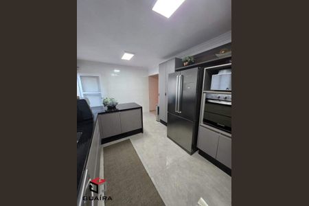 10_photo/94ce5d2bd5.3540367e7697d24d-ATLAS-ab14276f-d341-41e5-83f2-ed5b537e7acd.jpg de casa à venda com 3 quartos, 176m² em Santa Maria, São Caetano do Sul