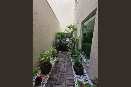 11_photo/94ce5d2bd5.3540367e7697d24d-ATLAS-afa78398-17c9-41bb-88ae-6a09638e3e7f.jpg de casa à venda com 3 quartos, 176m² em Santa Maria, São Caetano do Sul