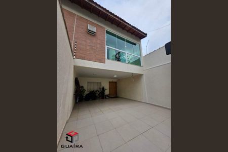 12_photo/94ce5d2bd5.3540367e7697d24d-ATLAS-ca1b0d3f-5182-4e84-af39-2c0d4e34eba2.jpg de casa à venda com 3 quartos, 176m² em Santa Maria, São Caetano do Sul