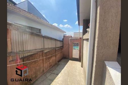 9_photo/94ce5d2bd7.06d0e82101a84137-ATLAS-2eeef95b-faec-44ad-a67b-ac1af7ba27d1.jpg de casa à venda com 2 quartos, 161m² em Santa Maria, São Caetano do Sul