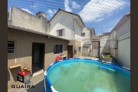 12_photo/94ce5d2bd7.06d0e82101a84137-ATLAS-5ba21b38-65a4-4f41-ac85-9608efca598e.jpg de casa à venda com 2 quartos, 161m² em Santa Maria, São Caetano do Sul