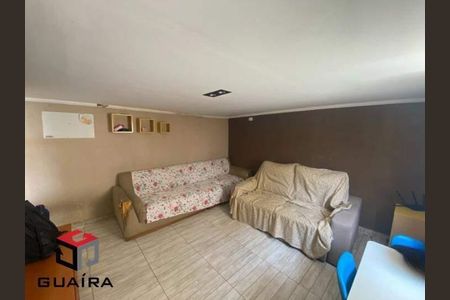 4_photo/94ce5d2bd7.06d0e82101a84137-ATLAS-7545db4f-9895-4b4c-ab47-158af7dafdaf.jpg de casa à venda com 2 quartos, 161m² em Santa Maria, São Caetano do Sul