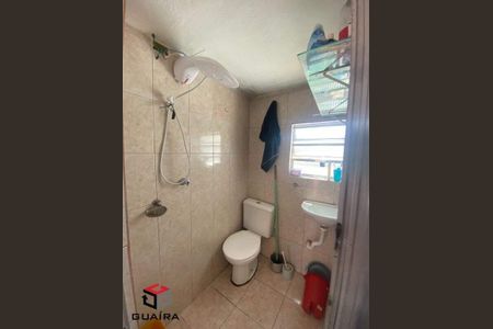 8_photo/94ce5d2bd7.06d0e82101a84137-ATLAS-97372205-fe57-43de-bf4e-01d34f1782e9.jpg de casa à venda com 2 quartos, 161m² em Santa Maria, São Caetano do Sul