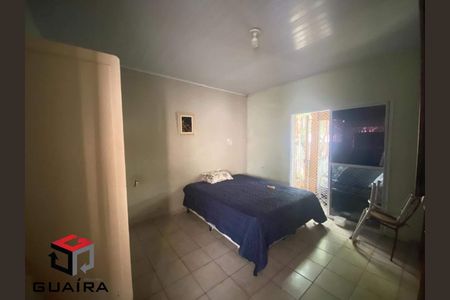 9_photo/94ce5d2bd7.06d0e82101a84137-ATLAS-9a5071da-7bfa-45fd-bbc0-e89bbc510fd7.jpg de casa à venda com 2 quartos, 161m² em Santa Maria, São Caetano do Sul