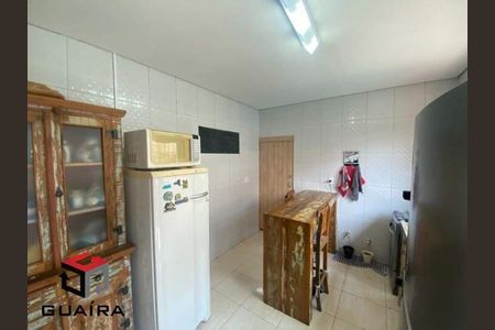1_photo/94ce5d2bd7.06d0e82101a84137-ATLAS-b7866570-bd7b-4976-8ee1-73b50b8e6511.jpg de casa à venda com 2 quartos, 161m² em Santa Maria, São Caetano do Sul