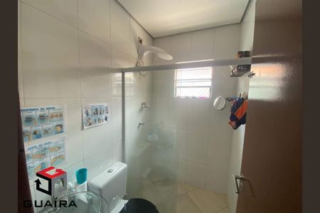 6_photo/94ce5d2bd7.06d0e82101a84137-ATLAS-ca1d7527-e75a-4fb6-9b55-fe6c8e8d0ae2.jpg de casa à venda com 2 quartos, 161m² em Santa Maria, São Caetano do Sul