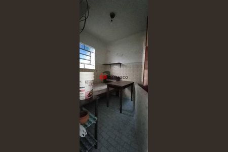 7_photo/94ce5d2bef.2589b1fd00b31c34-ATLAS-c28a4c2f-3fb1-4103-892d-cec30863c1cf.jpg de casa à venda com 3 quartos, 135m² em Santa Maria, São Caetano do Sul