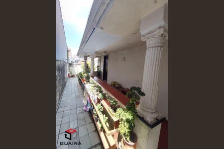6_photo/94ce5d2bfb.4a7708b419391496-ATLAS-2a96028f-3334-4b09-96a6-d57084530eb6.jpg de casa à venda com 3 quartos, 135m² em Santa Maria, São Caetano do Sul