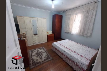 7_photo/94ce5d2bfb.4a7708b419391496-ATLAS-311ce862-5334-42f6-8b0e-cc2f23b9f83b.jpg de casa à venda com 3 quartos, 135m² em Santa Maria, São Caetano do Sul