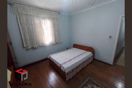 8_photo/94ce5d2bfb.4a7708b419391496-ATLAS-3cbd6049-b676-4c73-af3a-e84cac267004.jpg de casa à venda com 3 quartos, 135m² em Santa Maria, São Caetano do Sul