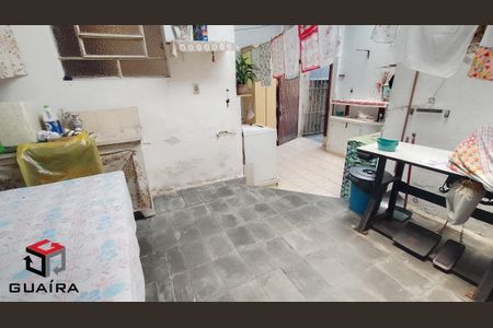 12_photo/94ce5d2bfb.4a7708b419391496-ATLAS-5f549bf3-d37b-464e-8a2b-3b067ea3facc.jpg de casa à venda com 3 quartos, 135m² em Santa Maria, São Caetano do Sul