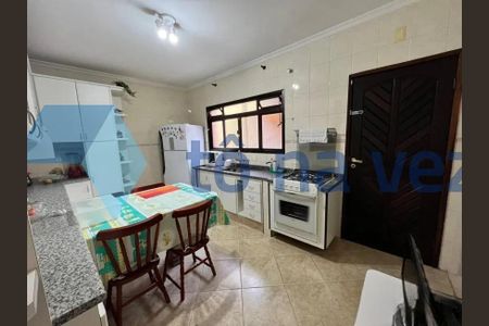 4_photo/94ce5d2c01.f38590d84f76aea3-ATLAS-1ff38bcd-3d61-496b-92b8-ebf6736562f3.jpg de casa à venda com 3 quartos, 180m² em Barcelona, São Caetano do Sul