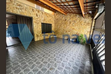 6_photo/94ce5d2c01.f38590d84f76aea3-ATLAS-86f99c1c-234c-43b8-a3cb-2f0ae7ebfc99.jpg de casa à venda com 3 quartos, 180m² em Barcelona, São Caetano do Sul