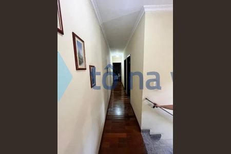 11_photo/94ce5d2c01.f38590d84f76aea3-ATLAS-bd4c00f3-6adc-4b16-affe-bef2d32902ac.jpg de casa à venda com 3 quartos, 180m² em Barcelona, São Caetano do Sul