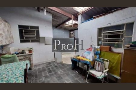 8_photo/94ce5d2c09.ceff8192393c33de-ATLAS-104c2016-2320-4e6b-af4b-672235c8fbde.jpg de casa à venda com 3 quartos, 135m² em Santa Maria, São Caetano do Sul