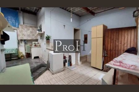 6_photo/94ce5d2c09.ceff8192393c33de-ATLAS-6a5db301-2b11-4ce4-9c03-2bb4ed7b0d01.jpg de casa à venda com 3 quartos, 135m² em Santa Maria, São Caetano do Sul