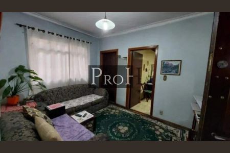 10_photo/94ce5d2c09.ceff8192393c33de-ATLAS-71846fdf-5445-407b-bc2c-c3e7b27c0c90.jpg de casa à venda com 3 quartos, 135m² em Santa Maria, São Caetano do Sul