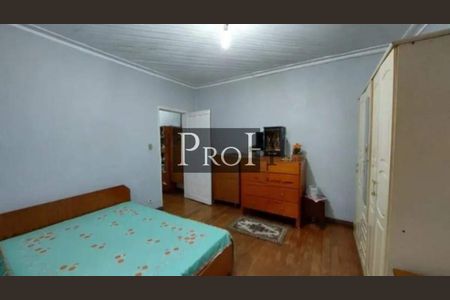 7_photo/94ce5d2c09.ceff8192393c33de-ATLAS-7fadceb1-b8dc-4509-a42e-a221e8fdb484.jpg de casa à venda com 3 quartos, 135m² em Santa Maria, São Caetano do Sul