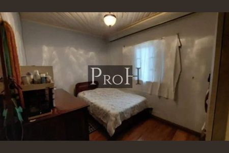 2_photo/94ce5d2c09.ceff8192393c33de-ATLAS-89d5abc4-b5dc-4372-9e52-21815498fb2e.jpg de casa à venda com 3 quartos, 135m² em Santa Maria, São Caetano do Sul