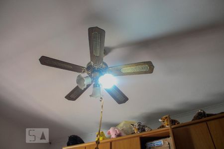 10_photo/94ce5d2c2f.33d4d0d2ada645c4-ATLAS-083f41b8-491a-4f91-8e43-be50ca7fe772.jpg de casa à venda com 2 quartos, 153m² em Campestre, Santo André