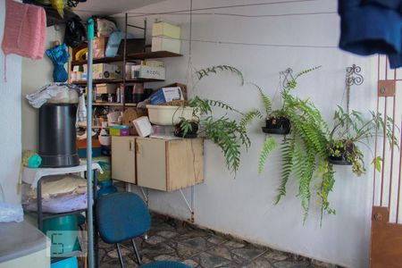 35_photo/94ce5d2c2f.33d4d0d2ada645c4-ATLAS-1c0c36ab-4946-4f8a-8a1b-6ed47fc6137b.jpg de casa à venda com 2 quartos, 153m² em Campestre, Santo André