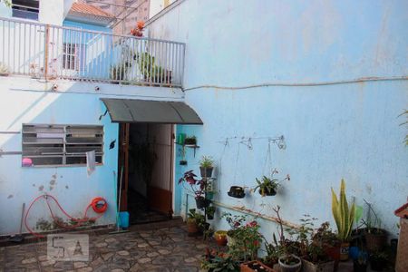 40_photo/94ce5d2c2f.33d4d0d2ada645c4-ATLAS-1c4fbf91-4a5e-43f8-8067-eb21c05ef477.jpg de casa à venda com 2 quartos, 153m² em Campestre, Santo André