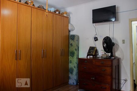 9_photo/94ce5d2c2f.33d4d0d2ada645c4-ATLAS-2088a7c3-0af7-441b-b153-49aa99bc2f64.jpg de casa à venda com 2 quartos, 153m² em Campestre, Santo André