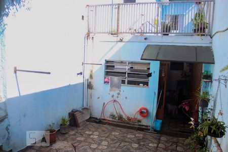 41_photo/94ce5d2c2f.33d4d0d2ada645c4-ATLAS-29f0cd26-97a2-421c-ae33-1ce6810f9afd.jpg de casa à venda com 2 quartos, 153m² em Campestre, Santo André