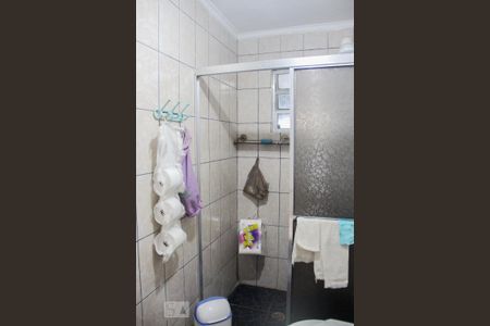 25_photo/94ce5d2c2f.33d4d0d2ada645c4-ATLAS-361eaabd-5916-4e1f-a51c-6e4dc1644261.jpg de casa à venda com 2 quartos, 153m² em Campestre, Santo André