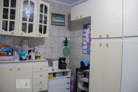 31_photo/94ce5d2c2f.33d4d0d2ada645c4-ATLAS-38437b5c-296f-4854-80d9-a19dae9e9a91.jpg de casa à venda com 2 quartos, 153m² em Campestre, Santo André