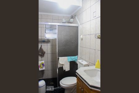 24_photo/94ce5d2c2f.33d4d0d2ada645c4-ATLAS-3ebca1ac-8347-4762-803f-6f8a2603ad3b.jpg de casa à venda com 2 quartos, 153m² em Campestre, Santo André