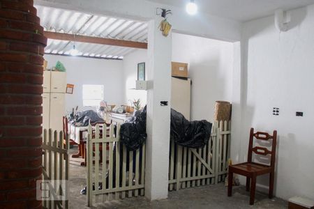 6_photo/94ce5d2c2f.33d4d0d2ada645c4-ATLAS-438a3d5f-388d-4a22-99d3-51972110971e.jpg de casa à venda com 2 quartos, 153m² em Campestre, Santo André