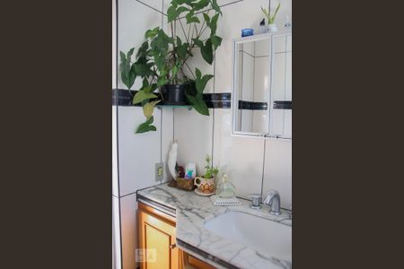 18_photo/94ce5d2c2f.33d4d0d2ada645c4-ATLAS-502ad2dd-56a0-4041-baf8-1caa3b1f2cfe.jpg de casa à venda com 2 quartos, 153m² em Campestre, Santo André