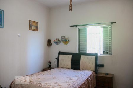 7_photo/94ce5d2c2f.33d4d0d2ada645c4-ATLAS-548a2b66-4da5-44c0-beba-425509f87809.jpg de casa à venda com 2 quartos, 153m² em Campestre, Santo André