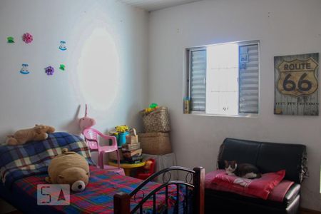 12_photo/94ce5d2c2f.33d4d0d2ada645c4-ATLAS-5650ba1b-84bd-42d8-8064-3c71e99188d5.jpg de casa à venda com 2 quartos, 153m² em Campestre, Santo André