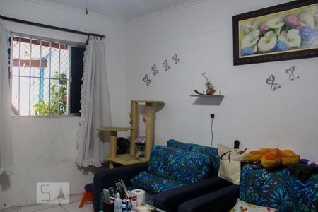 4_photo/94ce5d2c2f.33d4d0d2ada645c4-ATLAS-57611fe9-2e09-4729-a98c-3c1c56303fe8.jpg de casa à venda com 2 quartos, 153m² em Campestre, Santo André