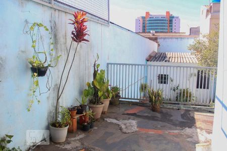 20_photo/94ce5d2c2f.33d4d0d2ada645c4-ATLAS-57b31d0f-b86d-4bb2-b684-e2b572c39869.jpg de casa à venda com 2 quartos, 153m² em Campestre, Santo André