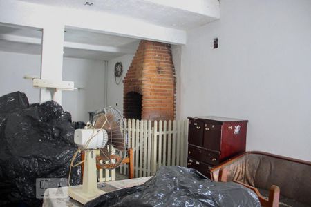 43_photo/94ce5d2c2f.33d4d0d2ada645c4-ATLAS-6431e72b-68b3-4e2c-bb3f-882b725b172a.jpg de casa à venda com 2 quartos, 153m² em Campestre, Santo André