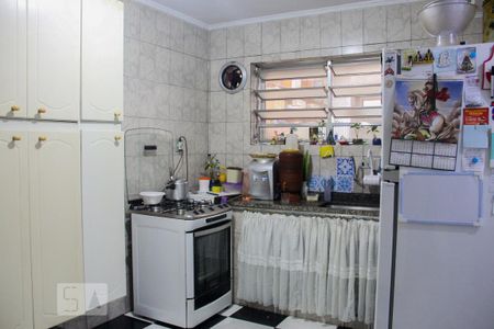 28_photo/94ce5d2c2f.33d4d0d2ada645c4-ATLAS-65829506-2c93-4555-ac88-fbb7e3c5b68f.jpg de casa à venda com 2 quartos, 153m² em Campestre, Santo André