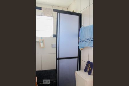 9_photo/94ce5d2c2f.33d4d0d2ada645c4-ATLAS-6d04fde4-3d8f-4ba9-9c8b-d71688b4ab0f.jpg de casa à venda com 2 quartos, 153m² em Campestre, Santo André