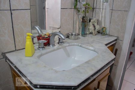 27_photo/94ce5d2c2f.33d4d0d2ada645c4-ATLAS-71fc03dc-f644-4c48-bebf-6adaa3ce9754.jpg de casa à venda com 2 quartos, 153m² em Campestre, Santo André